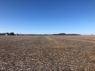 Property photo 57 - LAND AUCTION - 200+/- ACRES OFFERED IN 3 TRACTS IN WAYNE COUNTY, INDIANA