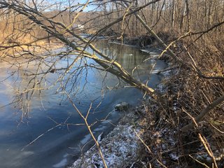 Property photo 60 - LAND AUCTION - 200+/- ACRES OFFERED IN 3 TRACTS IN WAYNE COUNTY, INDIANA