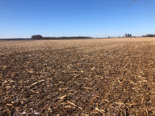 Property photo 63 - LAND AUCTION - 200+/- ACRES OFFERED IN 3 TRACTS IN WAYNE COUNTY, INDIANA