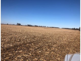 Property photo 64 - LAND AUCTION - 200+/- ACRES OFFERED IN 3 TRACTS IN WAYNE COUNTY, INDIANA