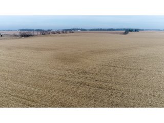 Property photo 22 - LAND AUCTION - 200+/- ACRES OFFERED IN 3 TRACTS IN WAYNE COUNTY, INDIANA