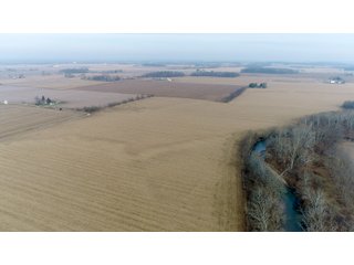 Property photo 26 - LAND AUCTION - 200+/- ACRES OFFERED IN 3 TRACTS IN WAYNE COUNTY, INDIANA