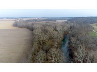 Property photo 28 - LAND AUCTION - 200+/- ACRES OFFERED IN 3 TRACTS IN WAYNE COUNTY, INDIANA