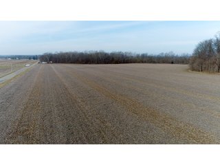 Property photo 30 - LAND AUCTION - 200+/- ACRES OFFERED IN 3 TRACTS IN WAYNE COUNTY, INDIANA