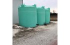Property photo 15 - VIRTUAL FARM EQUIPMENT AUCTION IN JASPER COUNTY, INDIANA