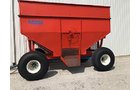 Property photo 14 - VIRTUAL FARM EQUIPMENT AUCTION IN JASPER COUNTY, INDIANA