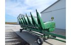 Property photo 6 - VIRTUAL FARM EQUIPMENT AUCTION IN JASPER COUNTY, INDIANA