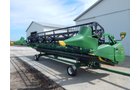 Property photo 7 - VIRTUAL FARM EQUIPMENT AUCTION IN JASPER COUNTY, INDIANA