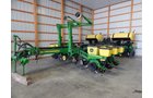 Property photo 26 - VIRTUAL FARM EQUIPMENT AUCTION IN JASPER COUNTY, INDIANA