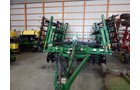 Property photo 25 - VIRTUAL FARM EQUIPMENT AUCTION IN JASPER COUNTY, INDIANA