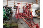 Property photo 24 - VIRTUAL FARM EQUIPMENT AUCTION IN JASPER COUNTY, INDIANA