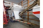 Property photo 23 - VIRTUAL FARM EQUIPMENT AUCTION IN JASPER COUNTY, INDIANA