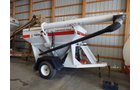 Property photo 22 - VIRTUAL FARM EQUIPMENT AUCTION IN JASPER COUNTY, INDIANA