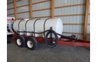 Property photo 21 - VIRTUAL FARM EQUIPMENT AUCTION IN JASPER COUNTY, INDIANA