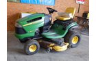 Property photo 20 - VIRTUAL FARM EQUIPMENT AUCTION IN JASPER COUNTY, INDIANA