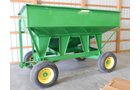 Property photo 19 - VIRTUAL FARM EQUIPMENT AUCTION IN JASPER COUNTY, INDIANA