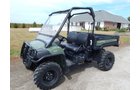 Property photo 17 - VIRTUAL FARM EQUIPMENT AUCTION IN JASPER COUNTY, INDIANA