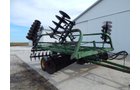 Property photo 8 - VIRTUAL FARM EQUIPMENT AUCTION IN JASPER COUNTY, INDIANA