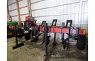 Property photo 10 - VIRTUAL FARM EQUIPMENT AUCTION IN JASPER COUNTY, INDIANA