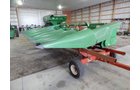 Property photo 12 - VIRTUAL FARM EQUIPMENT AUCTION IN JASPER COUNTY, INDIANA