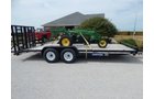 Property photo 13 - VIRTUAL FARM EQUIPMENT AUCTION IN JASPER COUNTY, INDIANA