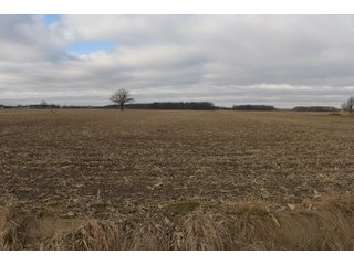 Farmland in Monroe & Washtenaw Counties, Michigan - ***SOLD PRIOR TO AUCTION*** - MICHIGAN LAND AUCTION - 1,436+/- ACRES OFFERED IN 26 TRACTS IN MONROE & WASHTENAW COUNTIES, MICHIGAN