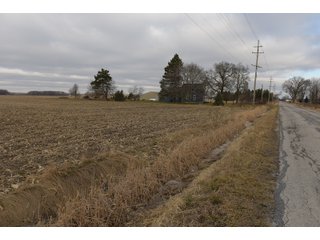 Farmland in Monroe & Washtenaw Counties, Michigan - ***SOLD PRIOR TO AUCTION*** - MICHIGAN LAND AUCTION - 1,436+/- ACRES OFFERED IN 26 TRACTS IN MONROE & WASHTENAW COUNTIES, MICHIGAN