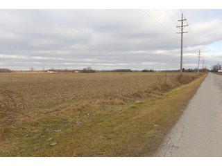 Farmland in Monroe & Washtenaw Counties, Michigan - ***SOLD PRIOR TO AUCTION*** - MICHIGAN LAND AUCTION - 1,436+/- ACRES OFFERED IN 26 TRACTS IN MONROE & WASHTENAW COUNTIES, MICHIGAN