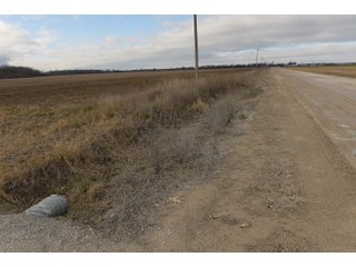 Farmland in Monroe & Washtenaw Counties, Michigan - ***SOLD PRIOR TO AUCTION*** - MICHIGAN LAND AUCTION - 1,436+/- ACRES OFFERED IN 26 TRACTS IN MONROE & WASHTENAW COUNTIES, MICHIGAN