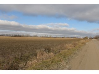 Farmland in Monroe & Washtenaw Counties, Michigan - ***SOLD PRIOR TO AUCTION*** - MICHIGAN LAND AUCTION - 1,436+/- ACRES OFFERED IN 26 TRACTS IN MONROE & WASHTENAW COUNTIES, MICHIGAN
