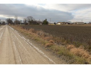 Farmland in Monroe & Washtenaw Counties, Michigan - ***SOLD PRIOR TO AUCTION*** - MICHIGAN LAND AUCTION - 1,436+/- ACRES OFFERED IN 26 TRACTS IN MONROE & WASHTENAW COUNTIES, MICHIGAN