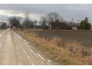 Farmland in Monroe & Washtenaw Counties, Michigan - ***SOLD PRIOR TO AUCTION*** - MICHIGAN LAND AUCTION - 1,436+/- ACRES OFFERED IN 26 TRACTS IN MONROE & WASHTENAW COUNTIES, MICHIGAN