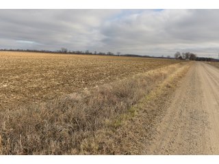 Farmland in Monroe & Washtenaw Counties, Michigan - ***SOLD PRIOR TO AUCTION*** - MICHIGAN LAND AUCTION - 1,436+/- ACRES OFFERED IN 26 TRACTS IN MONROE & WASHTENAW COUNTIES, MICHIGAN