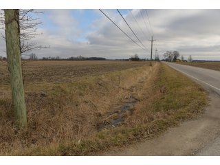 Farmland in Monroe & Washtenaw Counties, Michigan - ***SOLD PRIOR TO AUCTION*** - MICHIGAN LAND AUCTION - 1,436+/- ACRES OFFERED IN 26 TRACTS IN MONROE & WASHTENAW COUNTIES, MICHIGAN