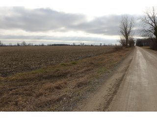 Farmland in Monroe & Washtenaw Counties, Michigan - ***SOLD PRIOR TO AUCTION*** - MICHIGAN LAND AUCTION - 1,436+/- ACRES OFFERED IN 26 TRACTS IN MONROE & WASHTENAW COUNTIES, MICHIGAN