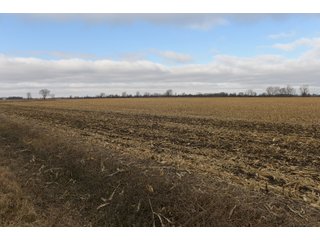 Farmland in Monroe & Washtenaw Counties, Michigan - ***SOLD PRIOR TO AUCTION*** - MICHIGAN LAND AUCTION - 1,436+/- ACRES OFFERED IN 26 TRACTS IN MONROE & WASHTENAW COUNTIES, MICHIGAN