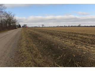 Farmland in Monroe & Washtenaw Counties, Michigan - ***SOLD PRIOR TO AUCTION*** - MICHIGAN LAND AUCTION - 1,436+/- ACRES OFFERED IN 26 TRACTS IN MONROE & WASHTENAW COUNTIES, MICHIGAN