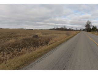 Farmland in Monroe & Washtenaw Counties, Michigan - ***SOLD PRIOR TO AUCTION*** - MICHIGAN LAND AUCTION - 1,436+/- ACRES OFFERED IN 26 TRACTS IN MONROE & WASHTENAW COUNTIES, MICHIGAN