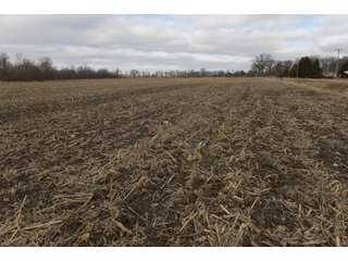 Farmland in Monroe & Washtenaw Counties, Michigan - ***SOLD PRIOR TO AUCTION*** - MICHIGAN LAND AUCTION - 1,436+/- ACRES OFFERED IN 26 TRACTS IN MONROE & WASHTENAW COUNTIES, MICHIGAN