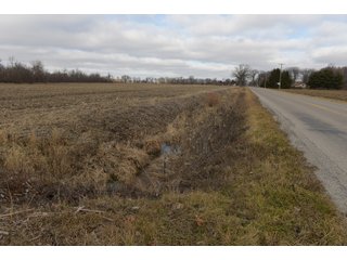 Farmland in Monroe & Washtenaw Counties, Michigan - ***SOLD PRIOR TO AUCTION*** - MICHIGAN LAND AUCTION - 1,436+/- ACRES OFFERED IN 26 TRACTS IN MONROE & WASHTENAW COUNTIES, MICHIGAN