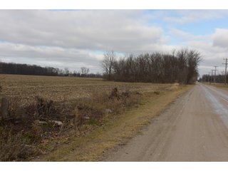 Farmland in Monroe & Washtenaw Counties, Michigan - ***SOLD PRIOR TO AUCTION*** - MICHIGAN LAND AUCTION - 1,436+/- ACRES OFFERED IN 26 TRACTS IN MONROE & WASHTENAW COUNTIES, MICHIGAN