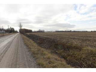 Farmland in Monroe & Washtenaw Counties, Michigan - ***SOLD PRIOR TO AUCTION*** - MICHIGAN LAND AUCTION - 1,436+/- ACRES OFFERED IN 26 TRACTS IN MONROE & WASHTENAW COUNTIES, MICHIGAN