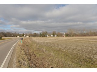 Farmland in Monroe & Washtenaw Counties, Michigan - ***SOLD PRIOR TO AUCTION*** - MICHIGAN LAND AUCTION - 1,436+/- ACRES OFFERED IN 26 TRACTS IN MONROE & WASHTENAW COUNTIES, MICHIGAN