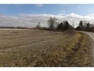 Farmland in Monroe & Washtenaw Counties, Michigan - ***SOLD PRIOR TO AUCTION*** - MICHIGAN LAND AUCTION - 1,436+/- ACRES OFFERED IN 26 TRACTS IN MONROE & WASHTENAW COUNTIES, MICHIGAN