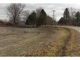 Farmland in Monroe & Washtenaw Counties, Michigan - ***SOLD PRIOR TO AUCTION*** - MICHIGAN LAND AUCTION - 1,436+/- ACRES OFFERED IN 26 TRACTS IN MONROE & WASHTENAW COUNTIES, MICHIGAN