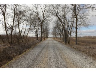 Farmland in Monroe & Washtenaw Counties, Michigan - ***SOLD PRIOR TO AUCTION*** - MICHIGAN LAND AUCTION - 1,436+/- ACRES OFFERED IN 26 TRACTS IN MONROE & WASHTENAW COUNTIES, MICHIGAN