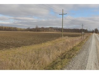 Farmland in Monroe & Washtenaw Counties, Michigan - ***SOLD PRIOR TO AUCTION*** - MICHIGAN LAND AUCTION - 1,436+/- ACRES OFFERED IN 26 TRACTS IN MONROE & WASHTENAW COUNTIES, MICHIGAN