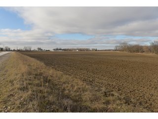 Farmland in Monroe & Washtenaw Counties, Michigan - ***SOLD PRIOR TO AUCTION*** - MICHIGAN LAND AUCTION - 1,436+/- ACRES OFFERED IN 26 TRACTS IN MONROE & WASHTENAW COUNTIES, MICHIGAN