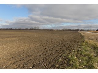 Farmland in Monroe & Washtenaw Counties, Michigan - ***SOLD PRIOR TO AUCTION*** - MICHIGAN LAND AUCTION - 1,436+/- ACRES OFFERED IN 26 TRACTS IN MONROE & WASHTENAW COUNTIES, MICHIGAN