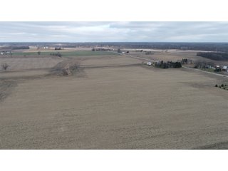 Farmland in Monroe & Washtenaw Counties, Michigan - ***SOLD PRIOR TO AUCTION*** - MICHIGAN LAND AUCTION - 1,436+/- ACRES OFFERED IN 26 TRACTS IN MONROE & WASHTENAW COUNTIES, MICHIGAN